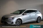 Renault MéganeEstate T-630-HF financial lease – Leaseprijzen.nl – afbeelding 1