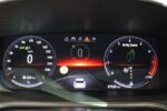 Renault MéganeEstate T-630-HF financial lease – Leaseprijzen.nl – afbeelding 4