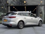 Renault MéganeEstate T-631-HF financial lease – Leaseprijzen.nl – afbeelding 2