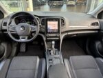 Renault MéganeEstate T-631-HF financial lease – Leaseprijzen.nl – afbeelding 3