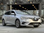 Renault MéganeEstate T-631-HF financial lease – Leaseprijzen.nl – afbeelding 5