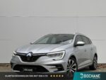 Renault MéganeEstate T-632-HF financial lease – Leaseprijzen.nl – afbeelding 1