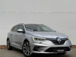 Renault MéganeEstate T-632-HF financial lease – Leaseprijzen.nl – afbeelding 4