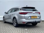 Renault MéganeEstate T-632-HF financial lease – Leaseprijzen.nl – afbeelding 5