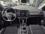Renault MéganeEstate T-633-HF financial lease – Leaseprijzen.nl – afbeelding 3
