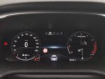Renault MéganeEstate T-633-HF financial lease – Leaseprijzen.nl – afbeelding 4