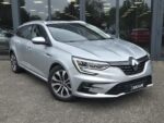 Renault MéganeEstate T-633-HF financial lease – Leaseprijzen.nl – afbeelding 5