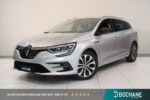 Renault MéganeEstate T-638-HF financial lease – Leaseprijzen.nl – afbeelding 1