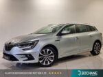 Renault MéganeEstate T-639-HF financial lease – Leaseprijzen.nl – afbeelding 1