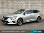 Renault MéganeEstate T-640-HF financial lease – Leaseprijzen.nl – afbeelding 1