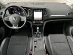 Renault MéganeEstate T-640-HF financial lease – Leaseprijzen.nl – afbeelding 3