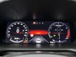 Renault MéganeEstate T-640-HF financial lease – Leaseprijzen.nl – afbeelding 4