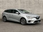 Renault MéganeEstate T-640-HF financial lease – Leaseprijzen.nl – afbeelding 5