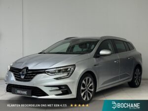 Renault MéganeEstate T-838-RG financial lease – Leaseprijzen.nl – afbeelding 1