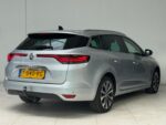 Renault MéganeEstate T-840-RG financial lease – Leaseprijzen.nl – afbeelding 2