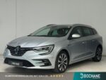 Renault MéganeEstate T-840-RG financial lease – Leaseprijzen.nl – afbeelding 1