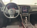 Renault MéganeEstate T-840-RG financial lease – Leaseprijzen.nl – afbeelding 3