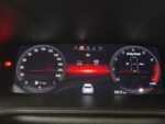 Renault MéganeEstate T-840-RG financial lease – Leaseprijzen.nl – afbeelding 4