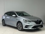 Renault MéganeEstate T-840-RG financial lease – Leaseprijzen.nl – afbeelding 5