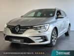 Renault MéganeEstate T-841-RG financial lease – Leaseprijzen.nl – afbeelding 1