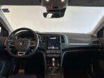 Renault MéganeEstate T-841-RG financial lease – Leaseprijzen.nl – afbeelding 3