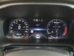 Renault MéganeEstate T-841-RG financial lease – Leaseprijzen.nl – afbeelding 4