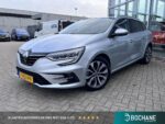 Renault MéganeEstate T-851-PV financial lease – Leaseprijzen.nl – afbeelding 1