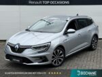 Renault MéganeEstate T-852-PV financial lease – Leaseprijzen.nl – afbeelding 1