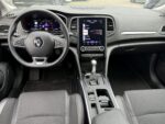 Renault MéganeEstate T-852-PV financial lease – Leaseprijzen.nl – afbeelding 3