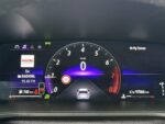 Renault MéganeEstate T-852-PV financial lease – Leaseprijzen.nl – afbeelding 4