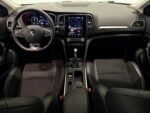 Renault MéganeEstate T-855-PV financial lease – Leaseprijzen.nl – afbeelding 3