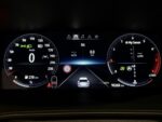 Renault MéganeEstate T-855-PV financial lease – Leaseprijzen.nl – afbeelding 4