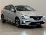 Renault MéganeEstate T-855-PV financial lease – Leaseprijzen.nl – afbeelding 5