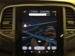 Renault MéganeEstate T-902-BZ financial lease – Leaseprijzen.nl – afbeelding 3