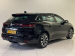 Renault MéganeEstate T-902-BZ financial lease – Leaseprijzen.nl – afbeelding 5