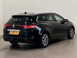 Renault MéganeEstate T-903-BZ financial lease – Leaseprijzen.nl – afbeelding 2