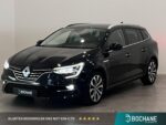 Renault MéganeEstate T-903-BZ financial lease – Leaseprijzen.nl – afbeelding 1