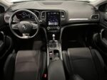 Renault MéganeEstate T-903-BZ financial lease – Leaseprijzen.nl – afbeelding 3