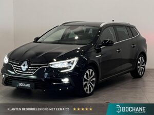 Renault MéganeEstate T-903-BZ financial lease – Leaseprijzen.nl – afbeelding 1