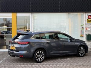 Renault MéganeEstate T-906-BZ financial lease – Leaseprijzen.nl – afbeelding 2