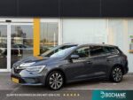 Renault MéganeEstate T-906-BZ financial lease – Leaseprijzen.nl – afbeelding 1