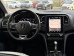 Renault MéganeEstate T-906-BZ financial lease – Leaseprijzen.nl – afbeelding 3