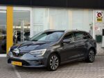 Renault MéganeEstate T-906-BZ financial lease – Leaseprijzen.nl – afbeelding 5