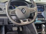 Renault MéganeEstate T-907-BZ financial lease – Leaseprijzen.nl – afbeelding 3