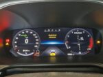 Renault MéganeEstate T-907-BZ financial lease – Leaseprijzen.nl – afbeelding 4