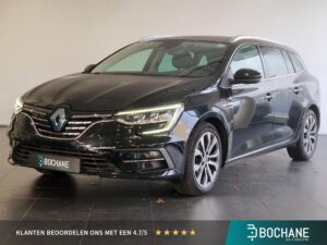 Renault MéganeEstate T-907-BZ financial lease – Leaseprijzen.nl – afbeelding 1