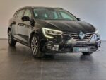 Renault MéganeEstate T-907-BZ financial lease – Leaseprijzen.nl – afbeelding 5
