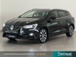 Renault MéganeEstate T-908-BZ financial lease – Leaseprijzen.nl – afbeelding 1