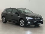 Renault MéganeEstate T-908-BZ financial lease – Leaseprijzen.nl – afbeelding 5