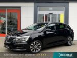 Renault MéganeEstate T-921-BZ financial lease – Leaseprijzen.nl – afbeelding 1